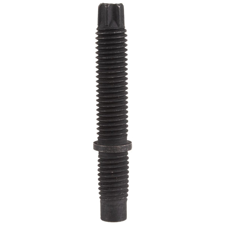 FRONT SEAT BASE STUD PACK OF 5