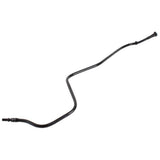 FUEL FEED HOSE