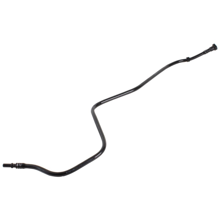 FUEL FEED HOSE