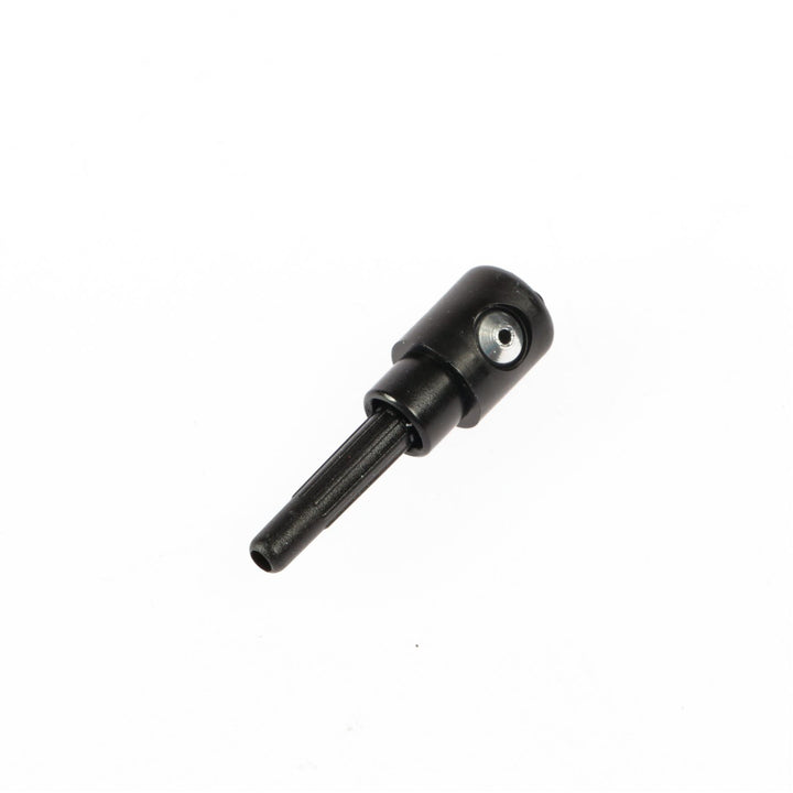REAR WINDSCREEN WIPER NOZZLE