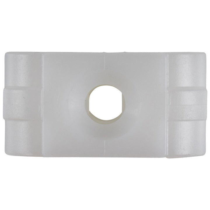 FRONT BRAKE PIPES CLIP PACK OF 5