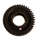 Getrag 6-Speed 6MX65 1st Gear & Cone 2017-Onwards
