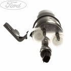 FIESTA B-MAX A/C VACUUM RESERVOIR R134A