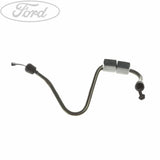 OTHER INJECTION PARTS NO.2