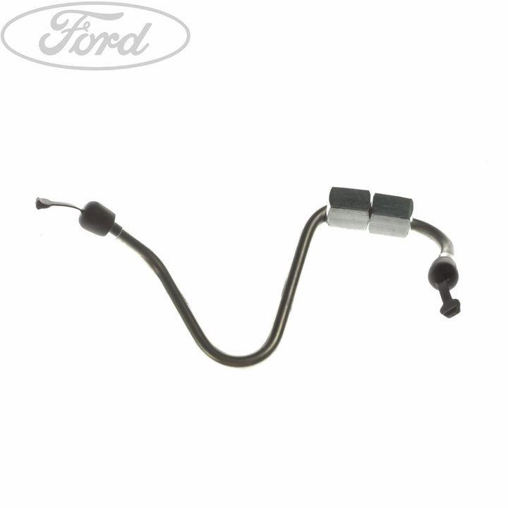 OTHER INJECTION PARTS NO.2