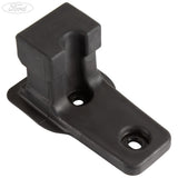 TRANSIT SLIDING DOOR LOWER BUMP STOP 2014-2019