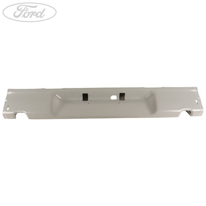 LOWER BACK PANEL