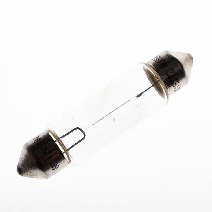 KA INTERIOR LIGHT BULB 10W