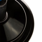 C-MAX FOCUS KUGA SPARE WHEEL MOUNTING BRACKET