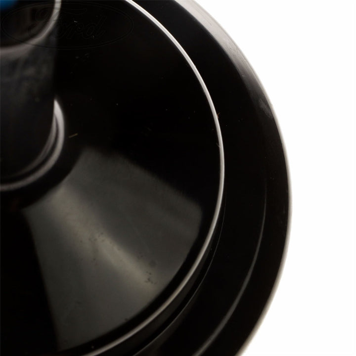C-MAX FOCUS KUGA SPARE WHEEL MOUNTING BRACKET