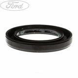 AUTO GEARBOX N/S LH SEAL
