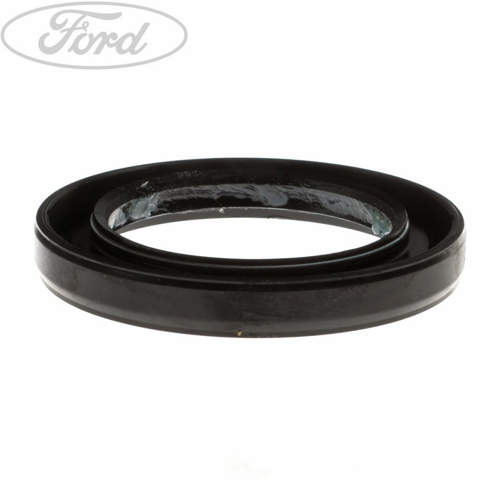 AUTO GEARBOX N/S LH SEAL