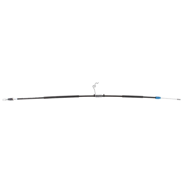 TRANSIT PARKING HAND BRAKE CABLE