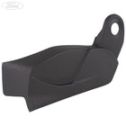 C-Max N/S Front Seat Base Valance Trim RHD 2015-2019