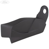 C-Max N/S Front Seat Base Valance Trim RHD 2015-2019