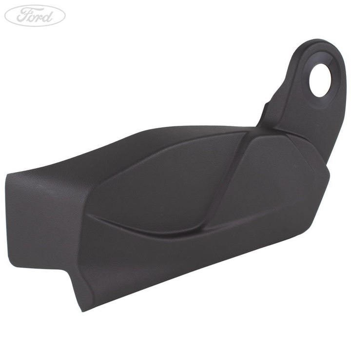 C-Max N/S Front Seat Base Valance Trim RHD 2015-2019