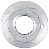 RADIATOR/COOLANT OVERFLOW CONTAINER HEX NUT PACK OF 5