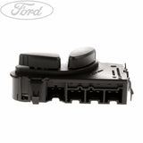 FOCUS FIESTA KUGA POWER SEAT ADJUST SWITCH