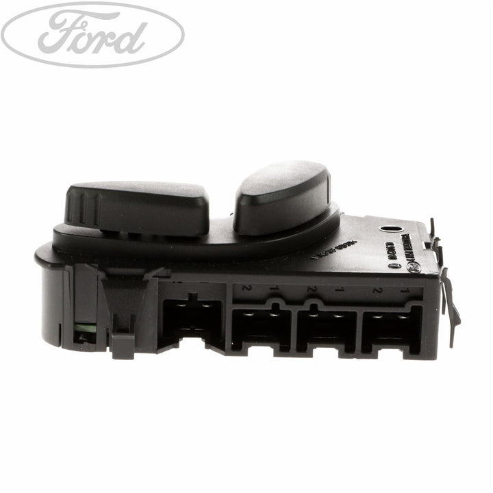 FOCUS FIESTA KUGA POWER SEAT ADJUST SWITCH
