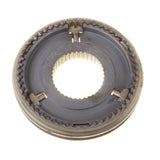 GEARBOX OUTPUT SHAFT GEAR SYNCHRO