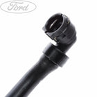 EXHAUST GAS RECIRCULATION HOSE