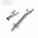 OTHER BRAKE PARTS
