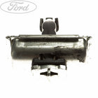 DOOR/BOOT/TAILG.PRTS