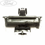DOOR/BOOT/TAILG.PRTS