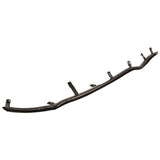 S-MAX GALAXY REAR O/S DOOR FRONT WEATHERSTRIP SEAL 2015-