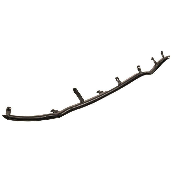 S-MAX GALAXY REAR O/S DOOR FRONT WEATHERSTRIP SEAL 2015-