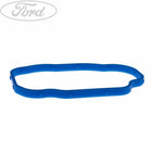 THERMOSTAT HOUSING RETAINER SEAL