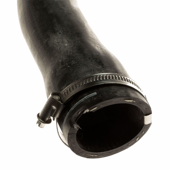 INTERCOOLER HOSE