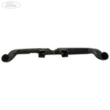 FIGO KA+ BEHIND DASHBOARD UPPER AIR VENT PIPE AUTO AIR-CON