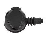 KUGA ELECTRICAL KIT FOR TOW BAR 13 PIN CONNECTOR