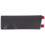 TRANSIT N/S LOWER SIDE BODY MOULDING