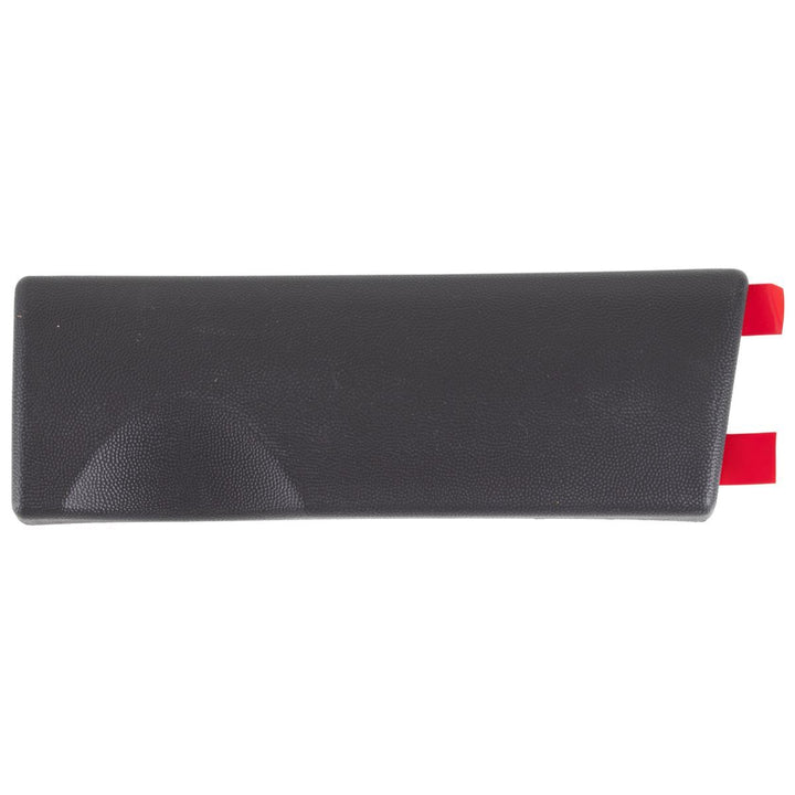 TRANSIT N/S LOWER SIDE BODY MOULDING