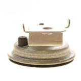 TRANSIT CAR HORN MODELS WITH PERIMETER ANTI-THEFT