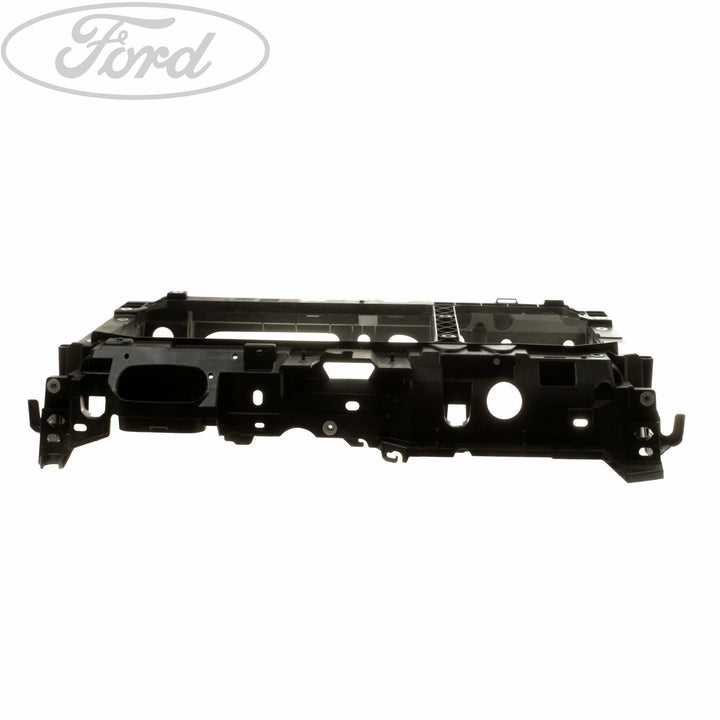 FRONT END BODY REINFORCEMENT BOLSTER