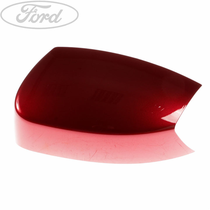 GALAXY S-MAX FRONT N/S WING MIRROR HOUSING CAP COVER