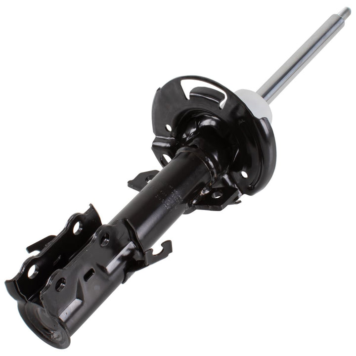 FIESTA FRONT N/S SHOCK ABSORBER SUSPENSION STRUT 2012-