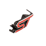 Puma Radiator Grille ST Name Plate Base 2020-2024