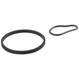 VACUUM PUMP O RING