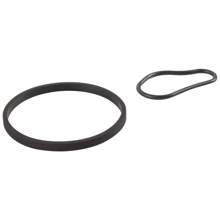 VACUUM PUMP O RING