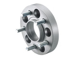 MUSTANG MACH-E FROM 07/2020 EIBACH®* PRO-SPACER KIT WHEEL SPACER SYSTEM 4