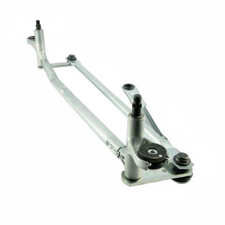 Transit EcoBlue Windscreen Wiper Linkage 2016-Onwards