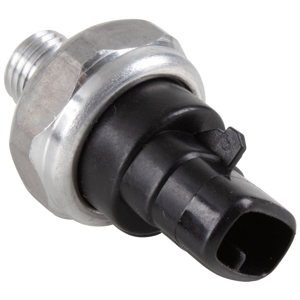 PRESSURE SWITCH – Ford Online Shop UK