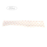 MONDEO N/S OUTER SIDE PANEL DECORATIVE TAPE