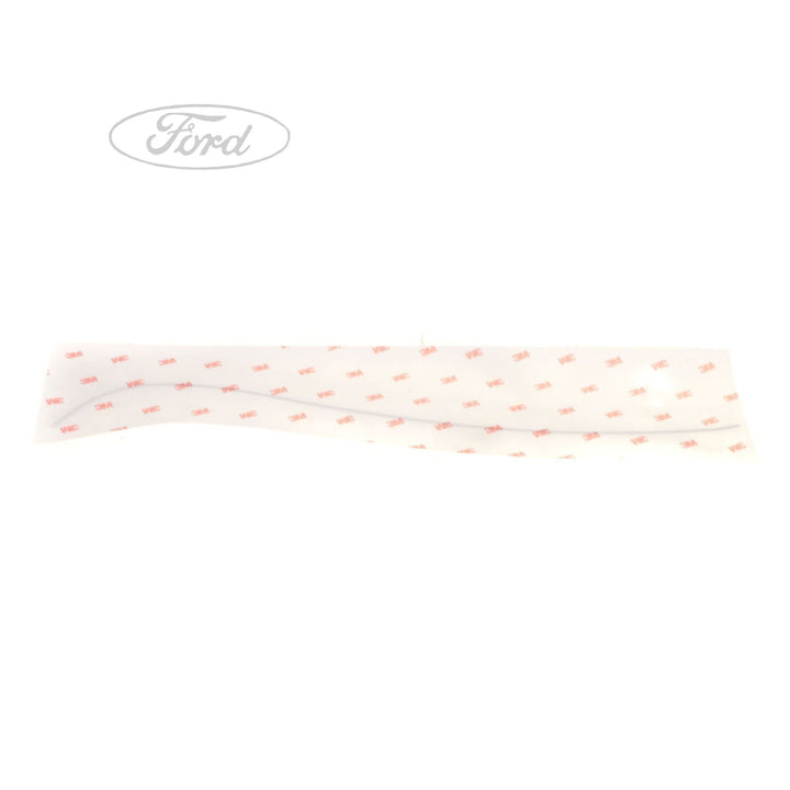 MONDEO N/S OUTER SIDE PANEL DECORATIVE TAPE