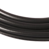 FUSION OUTER DOOR BODY WEATHERSTRIP SEAL