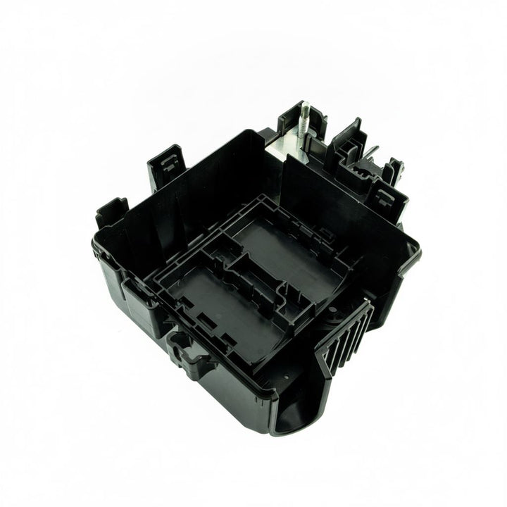 Transit Custom EcoBlue Fuse Panel Cover 2019-Onwards